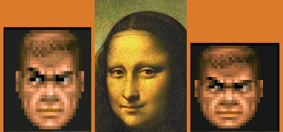 Aspecto MonaLisa.png