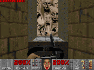 Histeresis de la Cara.png