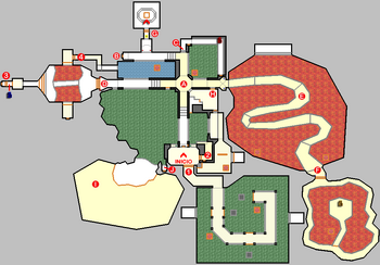 MAP26 map.png