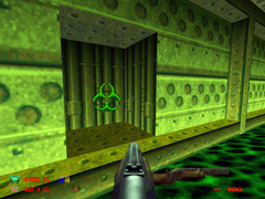 D64 Radiacion.png