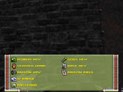 Llaves Strife 3.png