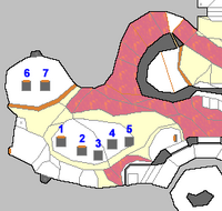 NRFTL MAP06 col
