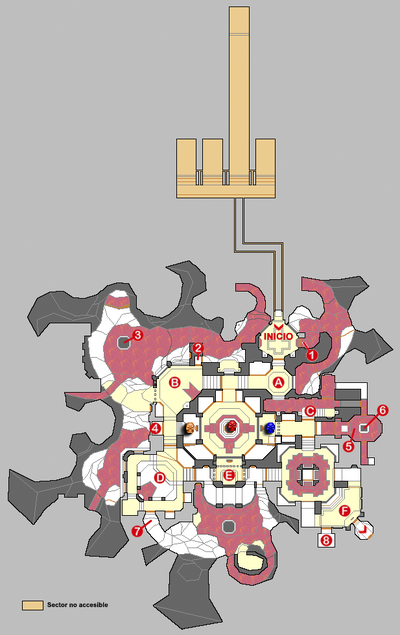 NRFTL MAP05 map.png
