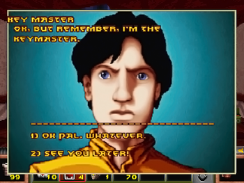 Keymaster Strife.png