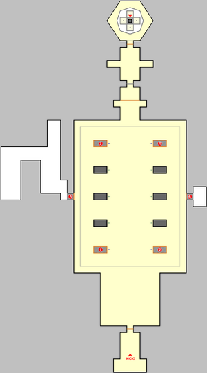 MAP32 map.png