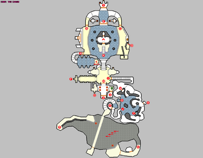 E3M7 heretic.png
