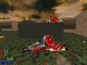 Cadaver.jpg