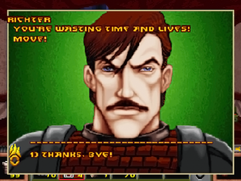 Richter Strife.png