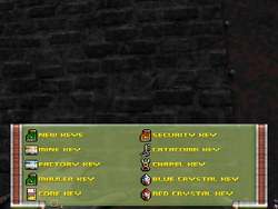 Llaves Strife 1.png