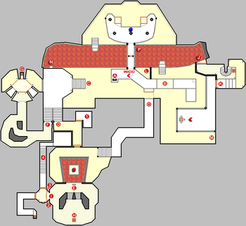 E4M3 map.png