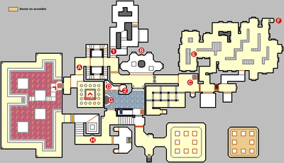D64 MAP08 map