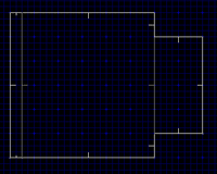 Wauthorial2.gif