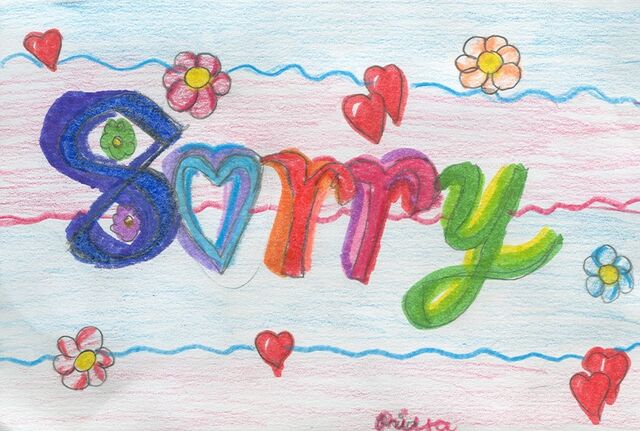 File:Priya Mistry Sorry!.jpg