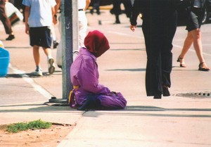 File:Sarah Baptist purple.jpg