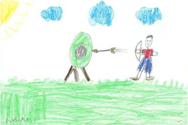 File:Robert Pawlowski Arrow.jpg