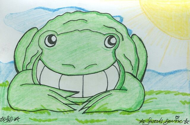 File:Sarah Devine untitled 5 frog.jpg