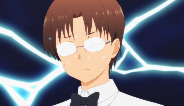 File:Takanashi-shatter.png