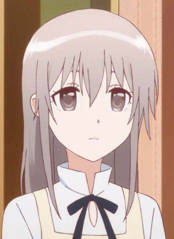 File:Sayuri Muranushi.png