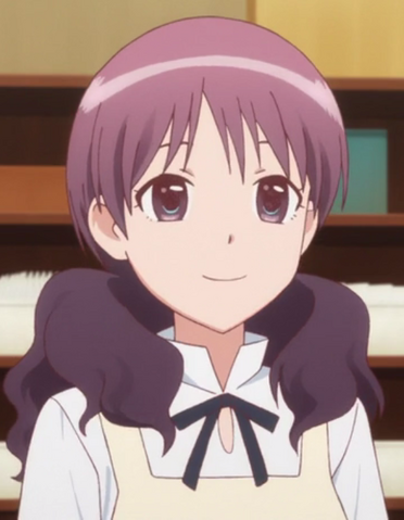 File:Shiho Kamakura.png