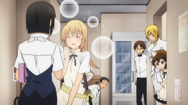 File:Yachiyo as always.jpg