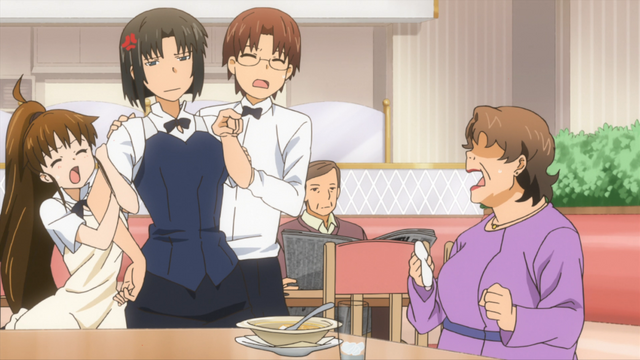 File:Kyouko Bad Mood.png