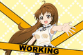Thumbnail for version as of 09:52, July 23, 2013