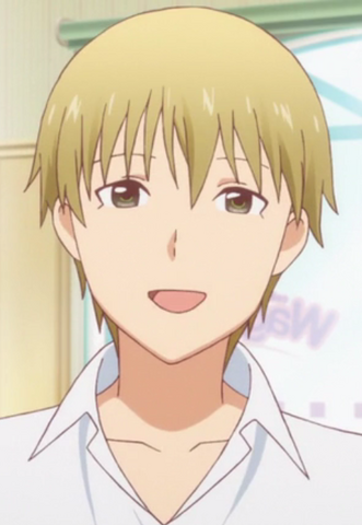 File:Yuuta Shindou.png