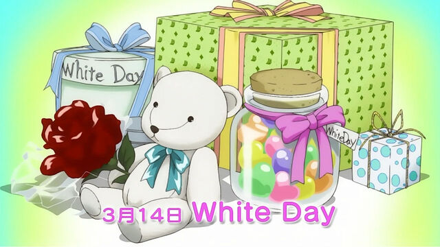 File:White Day.jpg