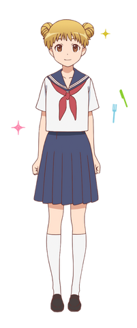 File:Rui Nagata Cover.png