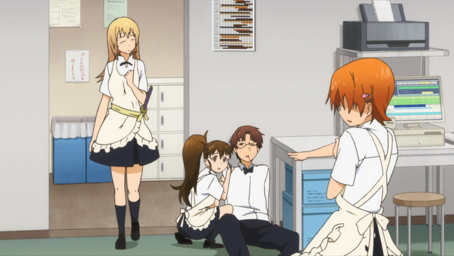 File:First Time Meeting.png