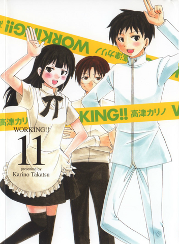 File:Volume11cover.png
