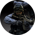Thumbnail for version as of 19:37, August 18, 2011