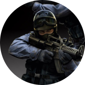 File:Tour of Duty.png