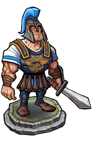 File:ArgosCaptainInProgress.png