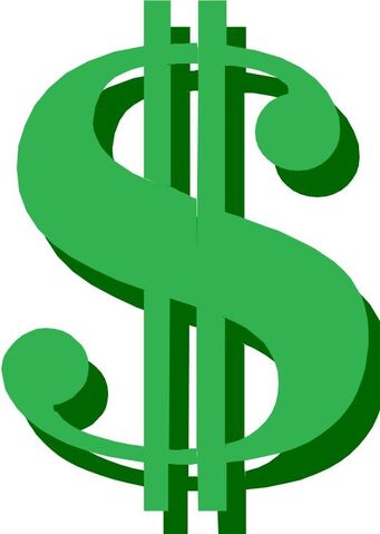 File:Dollar Sign.jpg