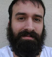 Thumbnail for version as of 17:46, November 5, 2013