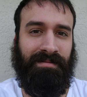 File:Beards.jpg