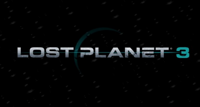File:Lost Planet 3 Header.png