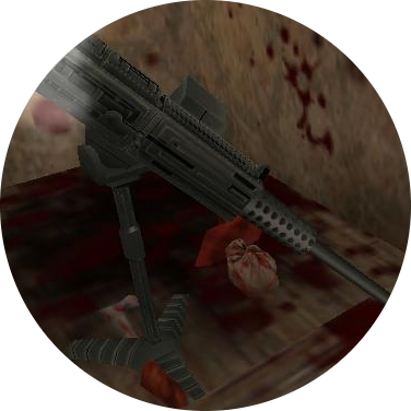 File:Deleted Scenes.png