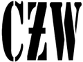 Thumbnail for version as of 22:31, February 25, 2010