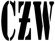 File:CZW-Logo-portal.png