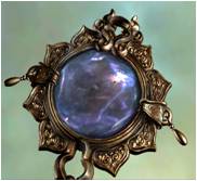 File:Mirror edited.jpg