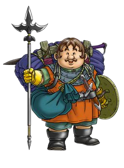 File:Sancho.png