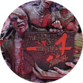 Thumbnail for version as of 21:39, September 29, 2011