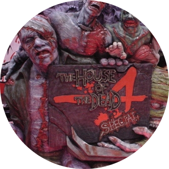 File:HOD 4 Special.png