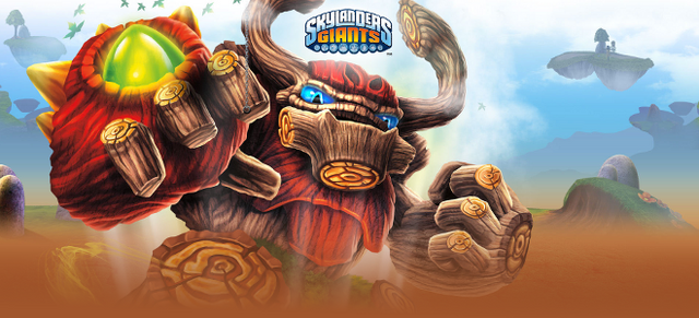 File:Skylanders Header.png