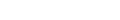 Thumbnail for version as of 00:35, September 28, 2011