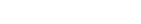 File:The Hall.png