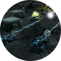 Thumbnail for version as of 21:07, September 7, 2011