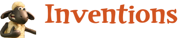 File:Inventions.png